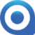 Accupoint Software Logotype