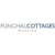 Funchal Cottages Logotype