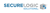 Securelogic Solutions Logotype