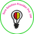 Sure Solution Provider Pvt Ltd Logotype