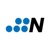 Noetic Strategies, Inc. Logotype