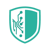 Data Safety Expert Company Logotype