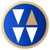Diversified Search Group Logotype