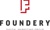Foundery Digital Marketing Group Logotype