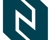 North Eastern Group Realty Logotype