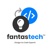 Fantastech Solutions Logotype