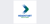 Headstart Solutions Logotype