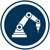 RoboDK Logotype