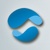 Agilio Logotype
