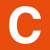 ChampSoft Inc. Logotype