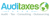 Auditaxes Panama Logotype