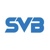 SVB Foods Logotype