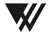 Win Win - An Entrepreneurial Community Logotype