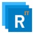Resolved IT Logotype