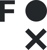 FOX Agency Logotype