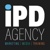 iPD Agency Logotype