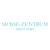 Mosse Zentrum Service GmbH Logotype