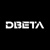 DBETA Logotype