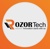 RozorTech Logotype