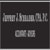 Jeffrey J. Schrader, CPA, P.C. Logotype