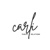 Carli PR Logotype