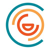 that funny agency Logotype