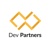 Dev Partners Logotype