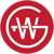The Weinheimer Group Logotype