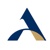 Artech Alliance Pvt. Ltd. Logotype