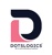 Dotslogics Logotype
