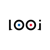 IOOI' Logotype