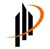 Michael Capri Digital Marketing Logotype