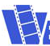 Webfilm Logotype