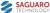 Saguaro Technology Logotype