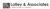 Lolley & Associates Logotype