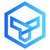 TeeCube Solutions LTD Logotype