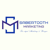 Sabertooth Marketing Logotype