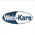 Web-Kare, LLC Logotype