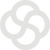 SPR Group Consultora Inmobiliaria Logotype