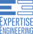 Expertise Engineering Logotype