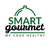 SmartGourmet Logotype