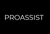 Proassist Logotype