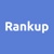 Rankup Logotype