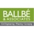 Ballbe & Associates, Inc Logotype