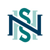Nauman, Smith, Shissler, & Hall LLP Logotype