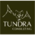Tundra Consulting Logotype