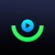 Motionbuddy Logotype