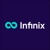 InfinixNFT Logotype