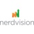 NerdVision Logotype