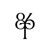 86Tales GmbH Logotype